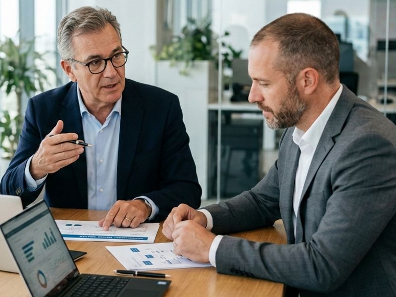 2C2S — Formation professionnelle